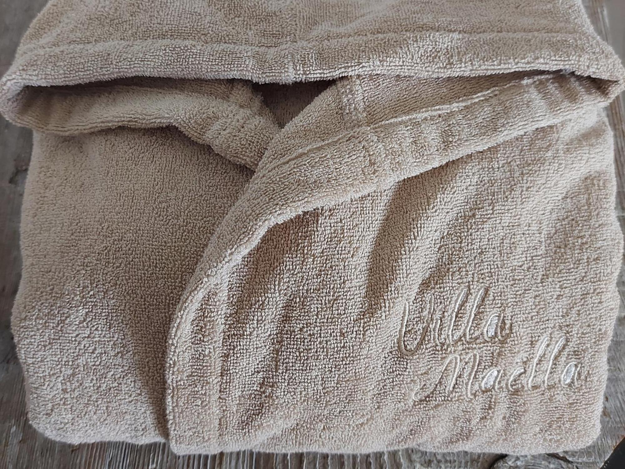 Villa Maella Saint-Michel-Tuboeuf 외부 사진